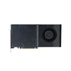 RTX 5090