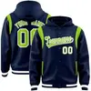 Navyneon Green-01