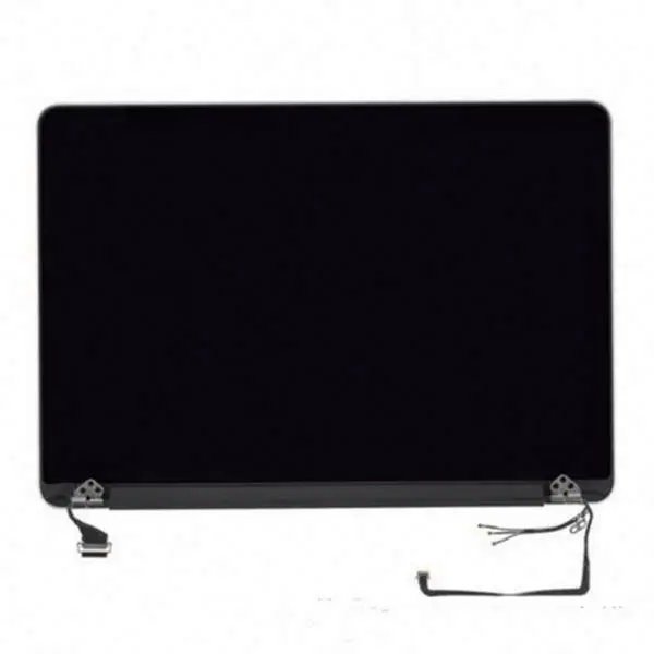 17 Inch 2560x1600 for LG Gram 17 17Z90P Laptop Lcd Display Touch Screen Replacement