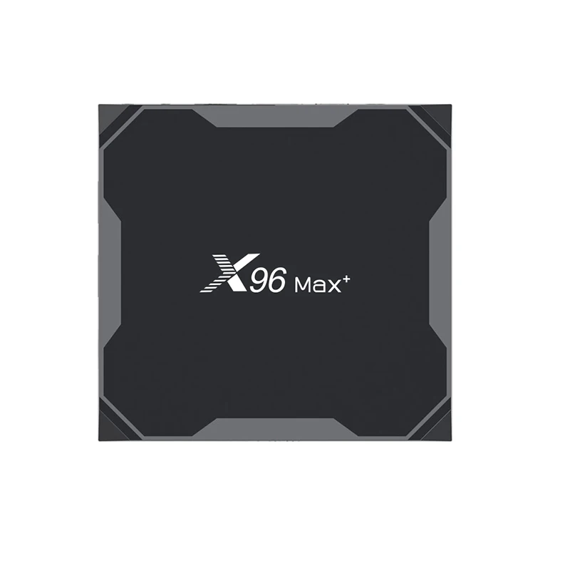 X96 MINI (1).jpg