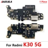 K30 5G