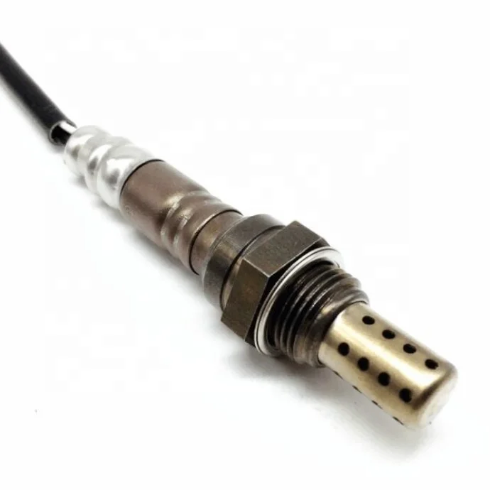 オルテガ ORC フェアレディZ/スカイライン Z33(前期・中期)/V35 SE機構