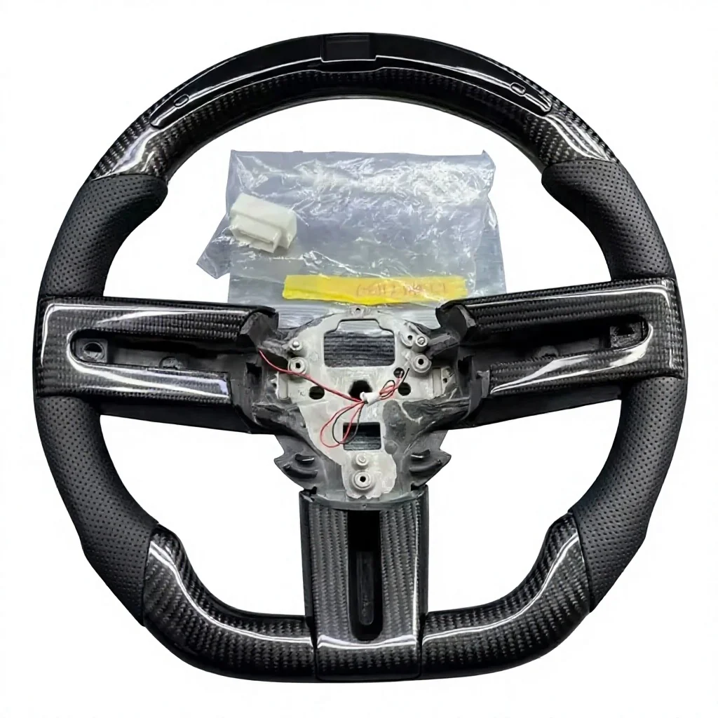sport-steering-wheel-ford-mustang-2006-2009-2