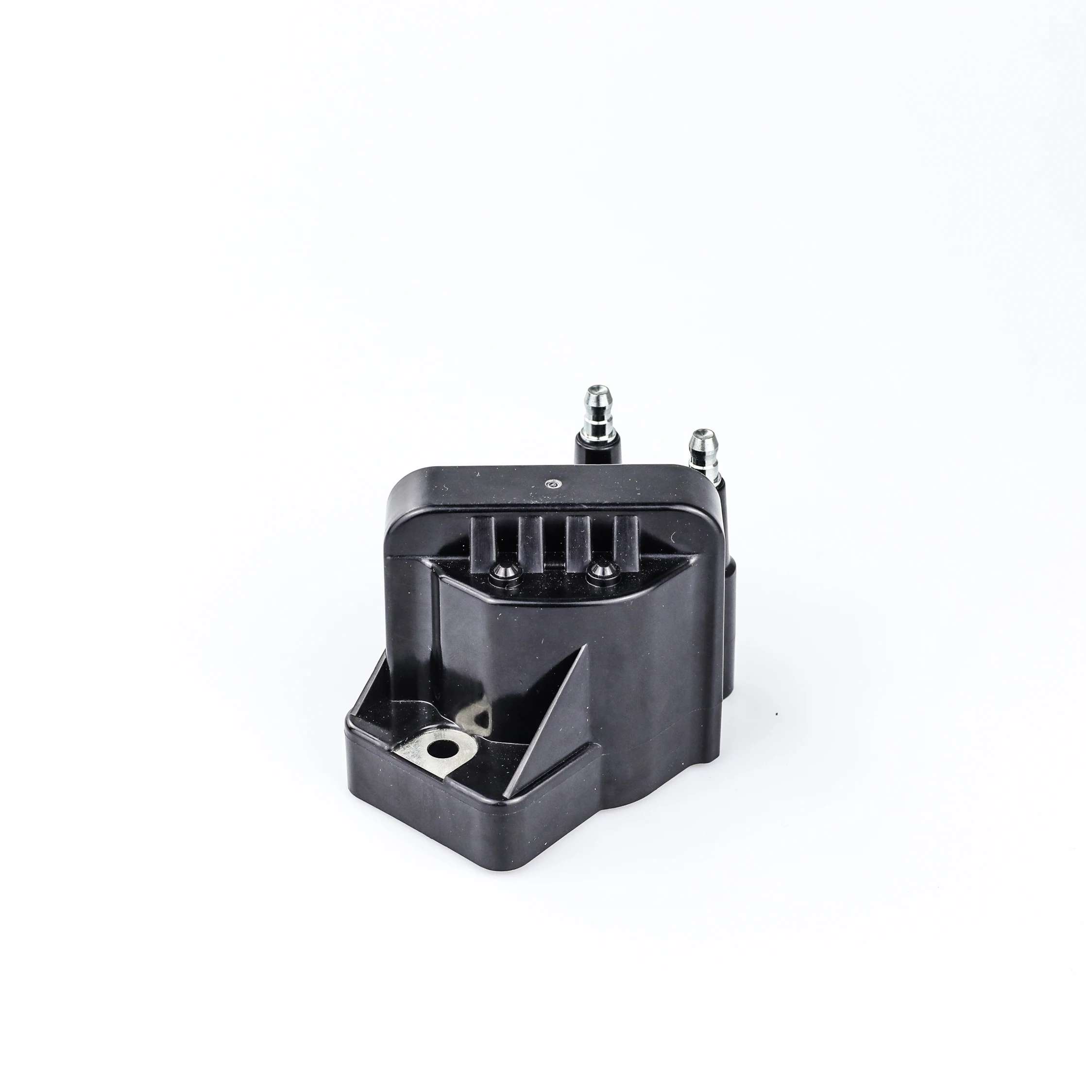 Ignition Coil - 10472401