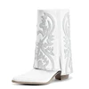 White1
