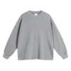 Slate gray