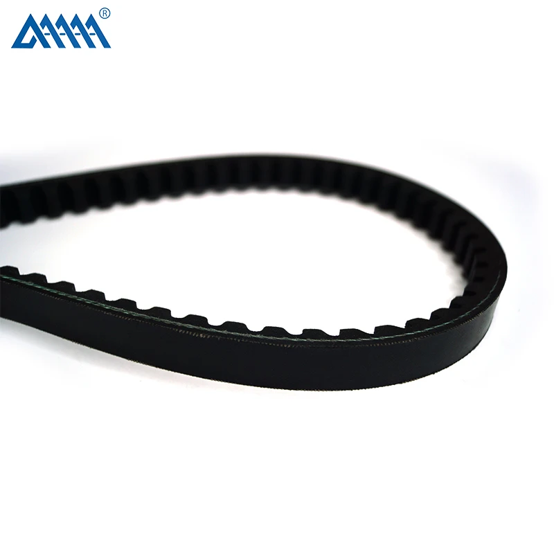 17個 For Honda GROM 125 (MSX125) CNC Front Fork Protector Guard