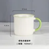 Fruit green