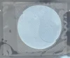 Bio Collagen Eye Mask 3g