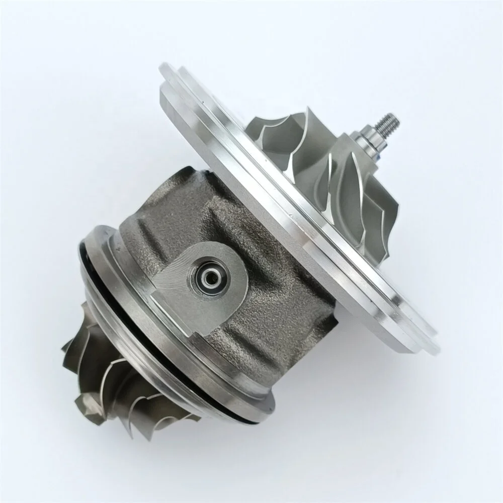 CRAFT Turbo GT2560R Turbo CHRA Cartridge  466541-1 466541-4 14411-69F00  for Nissan Silvia K 200SX RD20DET 2.0L