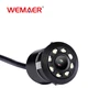 WMR-005CVCBS