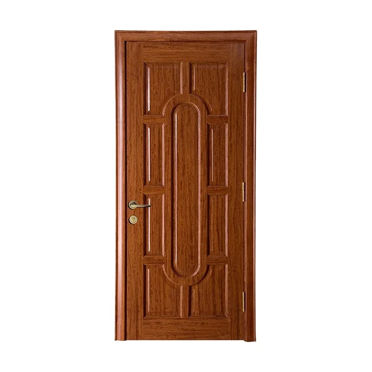 House Main Gate Sagun Wood Front Door Design Buy House Front Door House Main Door Design Door Main Gate Sagun Wood Product On Alibaba Com