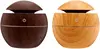 Light wood grain