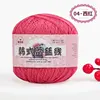 04