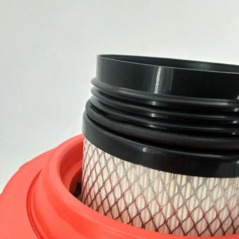 K2332 1109070-20A Air Filter for FAW J6, JAC ISUZU Engines