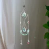 N0.11 Green aventurine