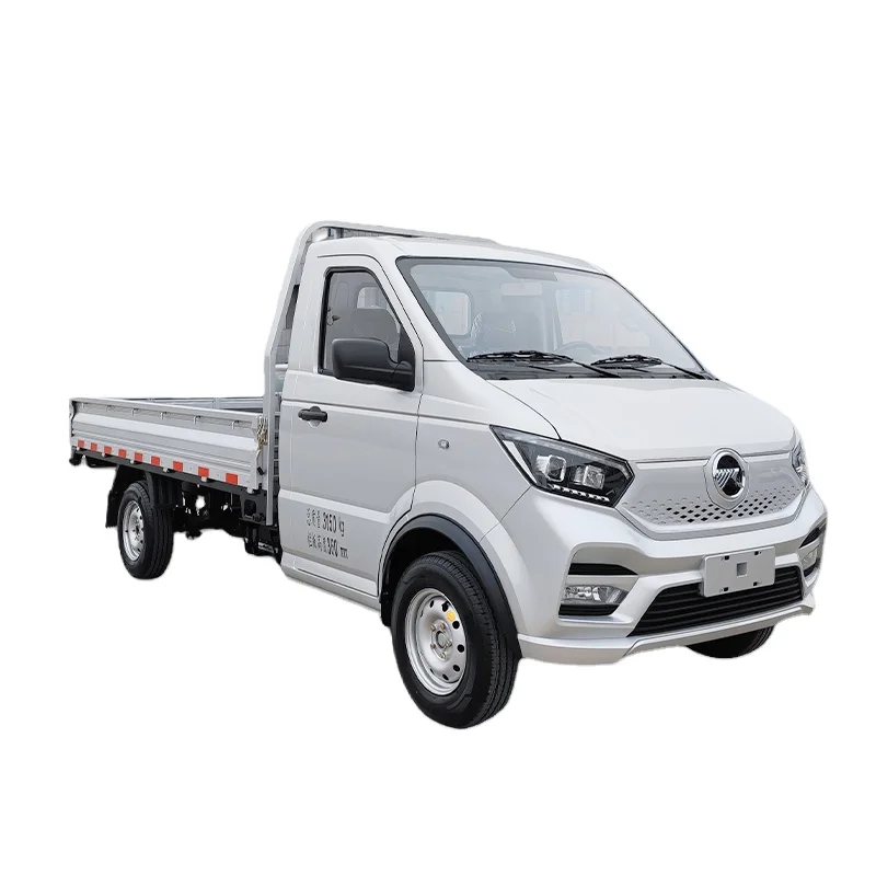 Chang Kame① K10741 LS High and Tight Serpentine Package - Truck (99-13