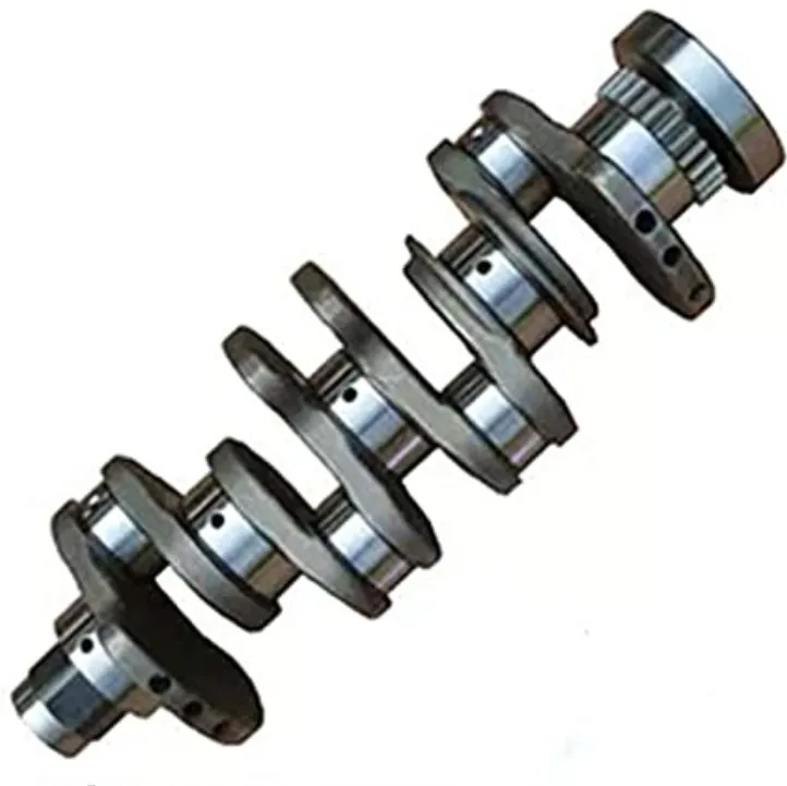 Yangi katta dumba porno Sinfda gozal oqituvchi bilan porno