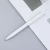 White - 0.5mm (black)