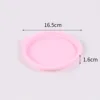 Pink 6 inches-84022-a
