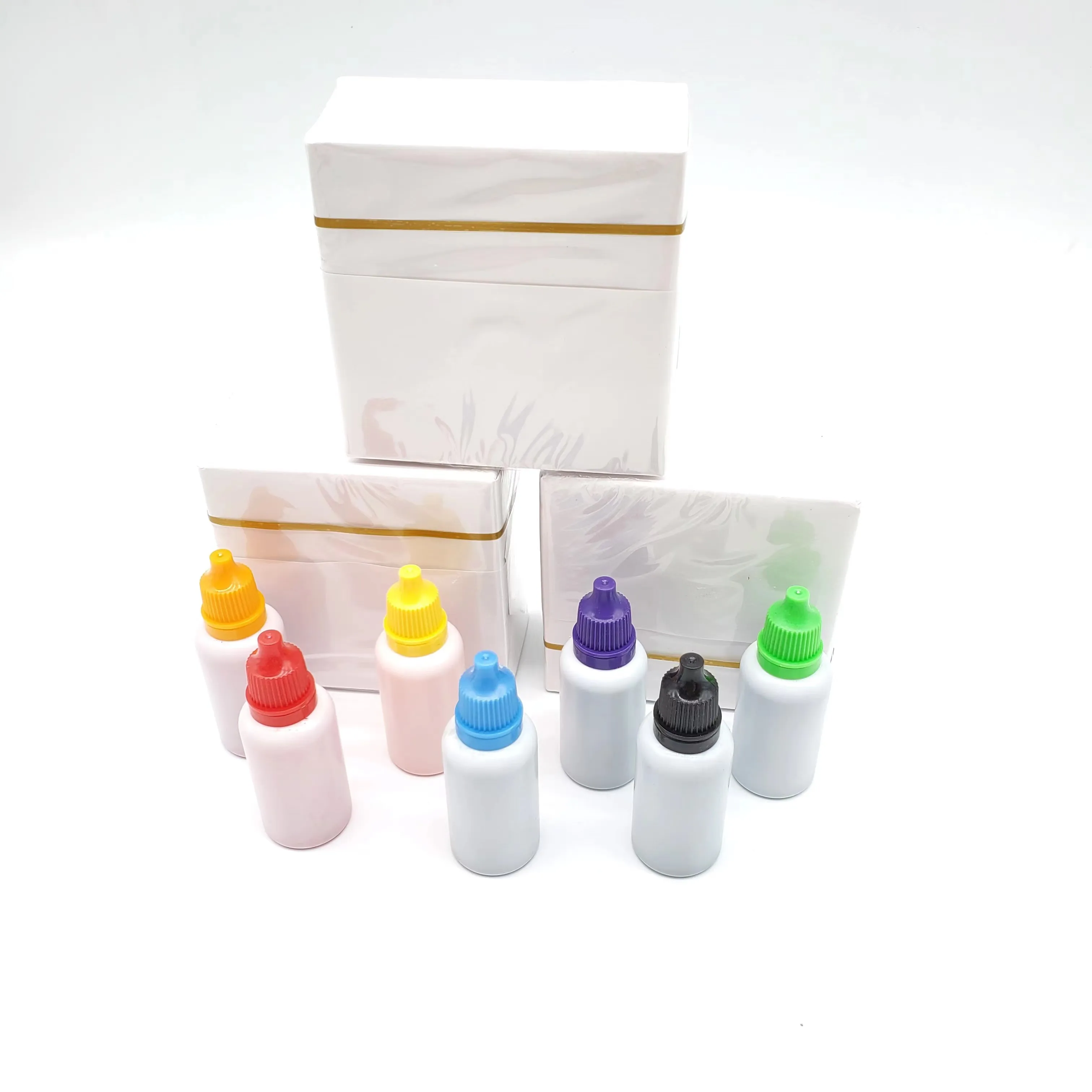 Всемирно известную спортивную тяжелую атлетику, блок мела для тренажерного зала, фитнеса, спорта, мелового блока