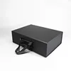 Box Options 3