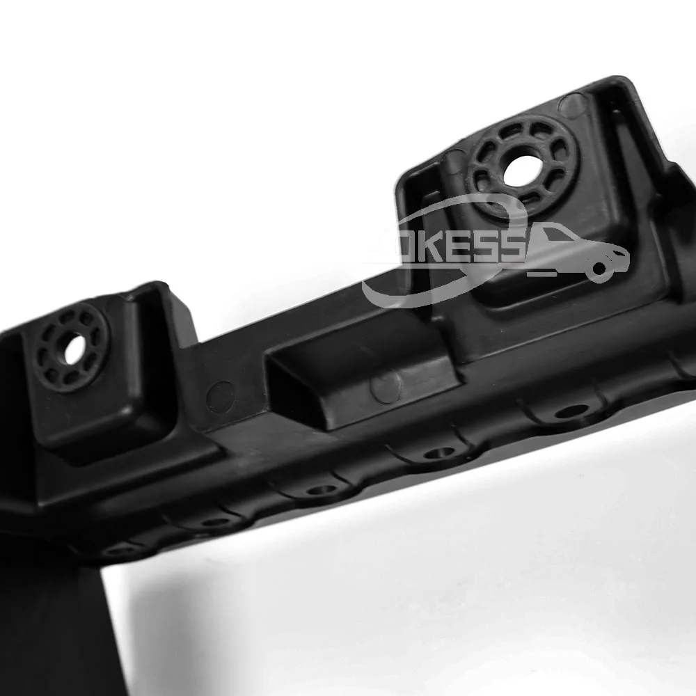Factory Outlet High Quality Electronic air Intake Cover Oem KS11781... — 5