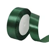 Verde bosco 49#