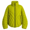 Lemon Yellow