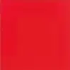 Rojo-GI13 GI23 GI43 GI53 GI63 GI73 GI83 GI93