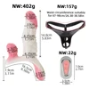 H9161 pink
