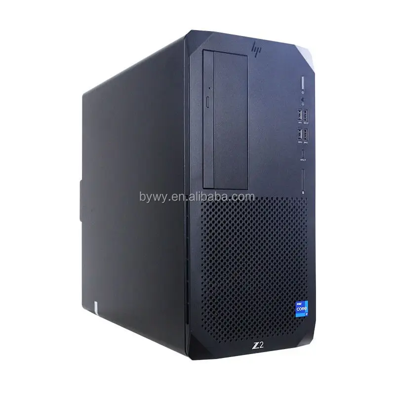 期間限定セール HP Z2 Power Core Dodeca I7 Intel Gen 12th - Workstation G9 タイヤ・ホイール