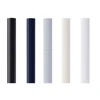 black/white/grey/dark blue/beige
