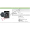 13kgs Dryer