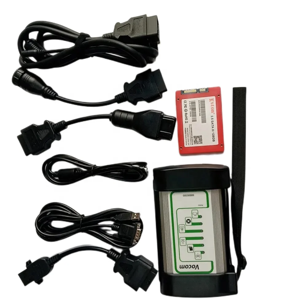 Heavy-Truck-Scanner-Volvo-vocom-88890300-V2-8-150-Diagnostic-Tools-UD-For-Mack-For-Volvo.jpg_.webp (1)_.png