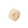 guardamanos beige