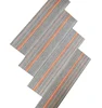 gris01