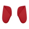 Passion Red GRP332WS