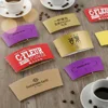 paper