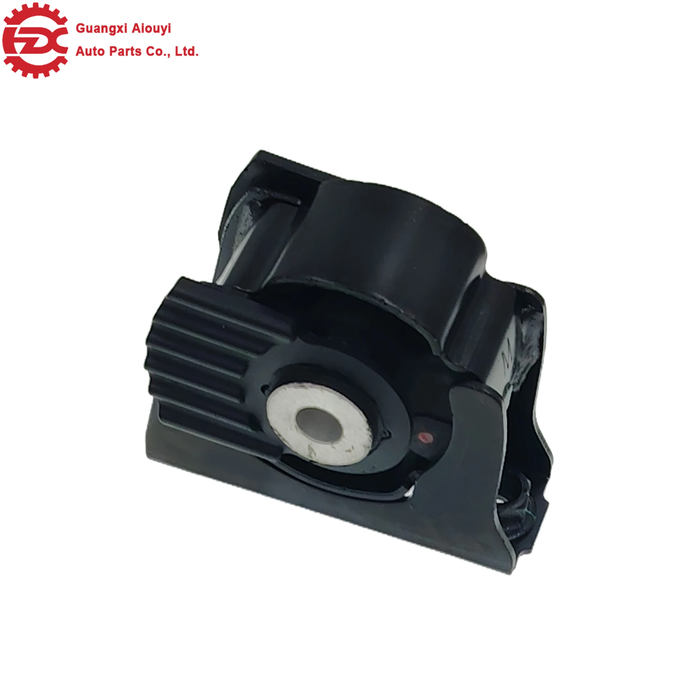 product front rear engine mount set for toyota corolla zre152 2006 2013 verso zrg20 ez 2zr fe 2010 2013-3