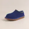 Azul marino