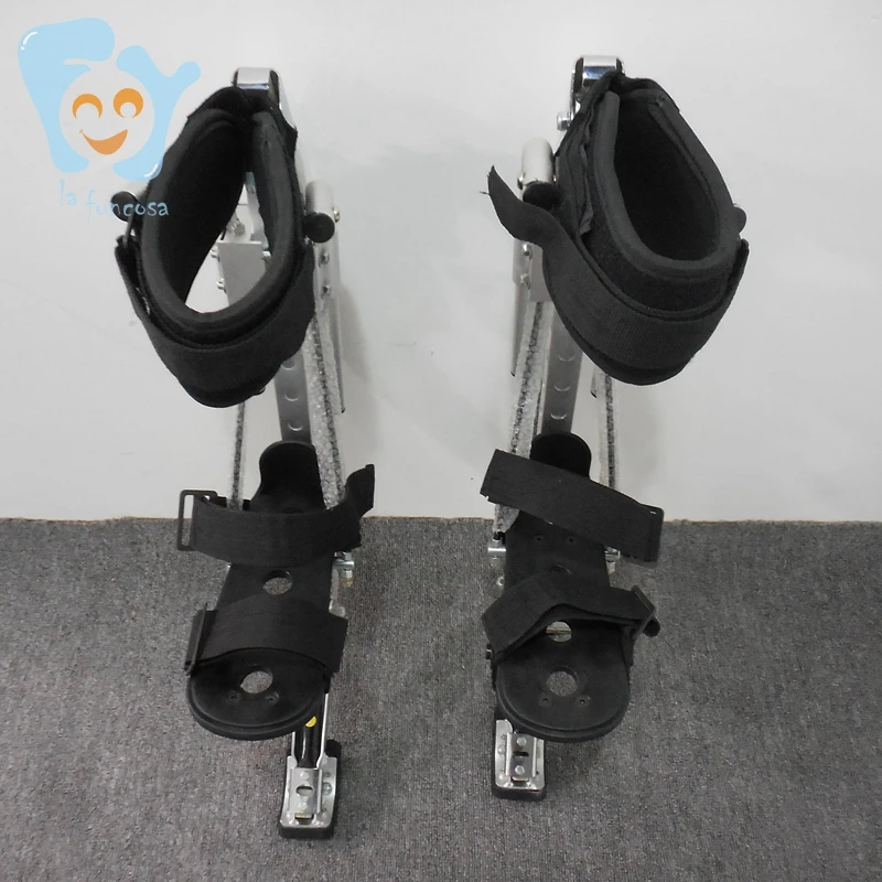 スカイランナー ジャンプス カンゴーシューズ 価格 カンゴージャンプ