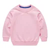 #4 Pink