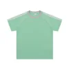 Menta