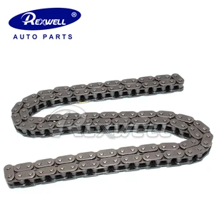 Guaranteed Quality Timing Chain for Hyundai Kia Santafe Tucson 243212G111 24321-2G111