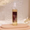 Vaniglia dolce