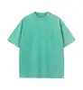Menta