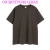 09 BOTTOM GRAY