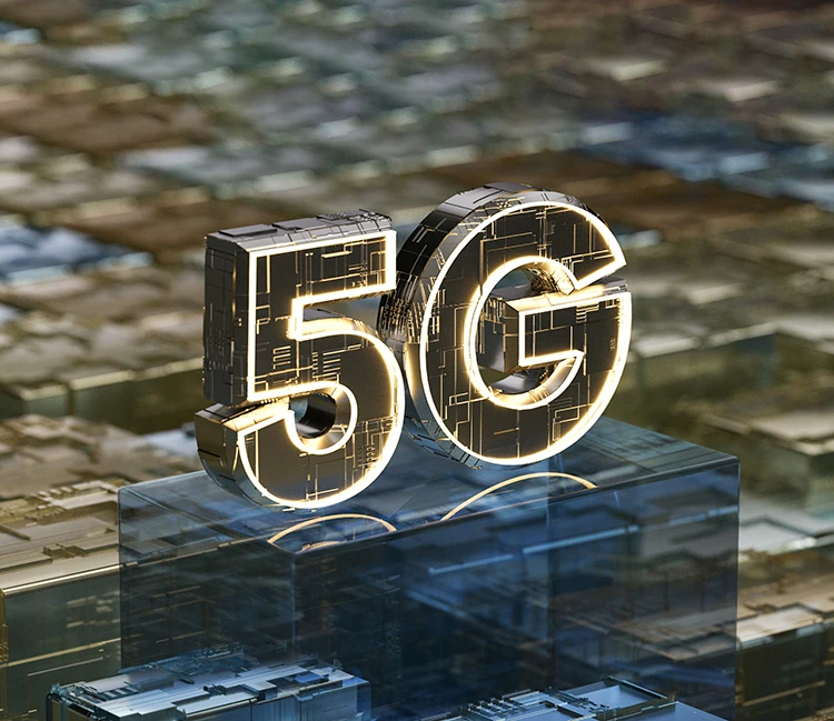 4g Lte Tracker Gps Marine Mushroom Type Antenna For Boat Buy