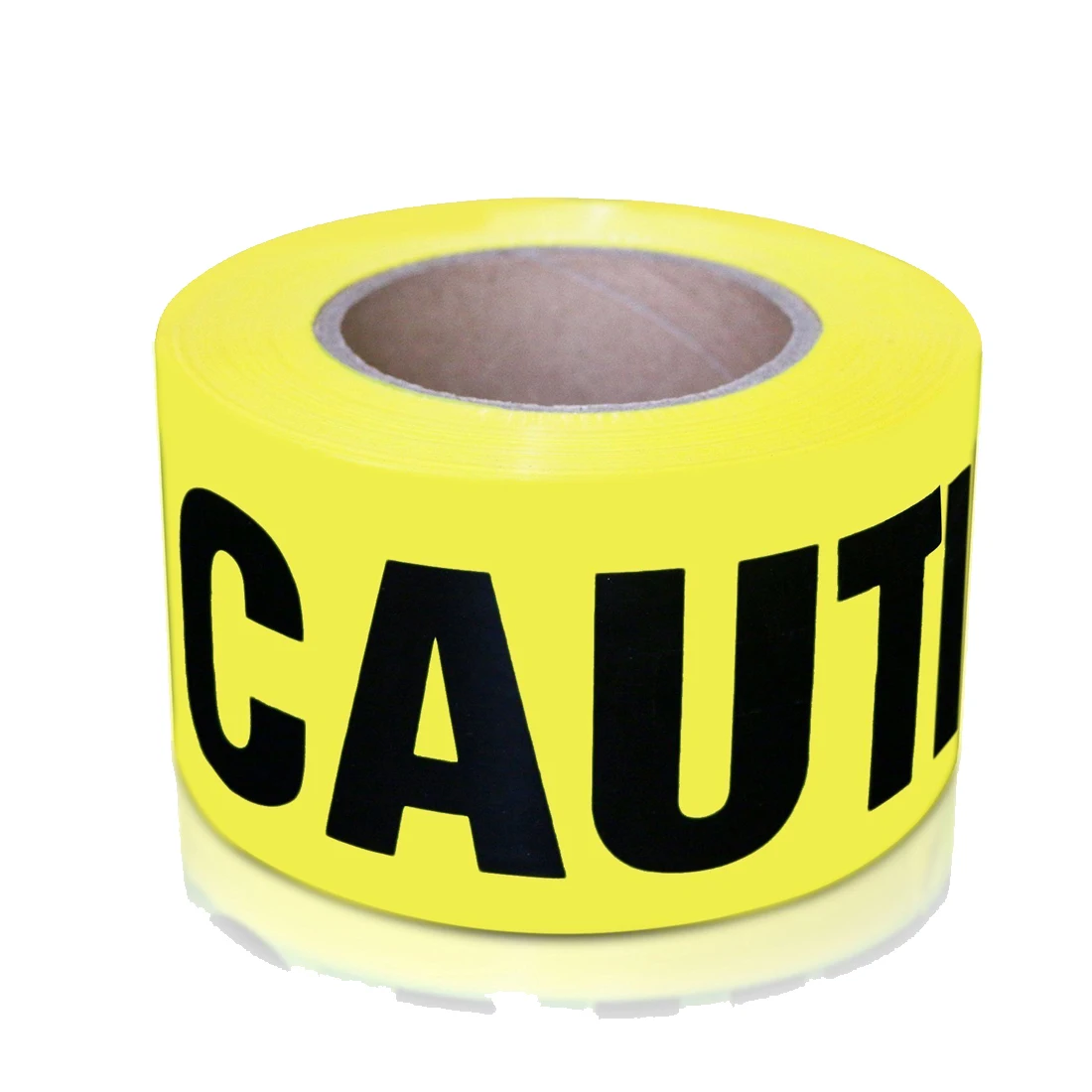 free samples underground detectable warning tape